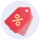 Chất lượng cam kết
