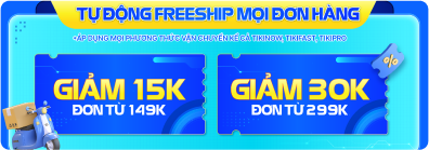 Chất lượng cam kết
