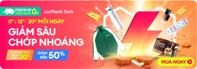 Dịch vụ tuyệt vời