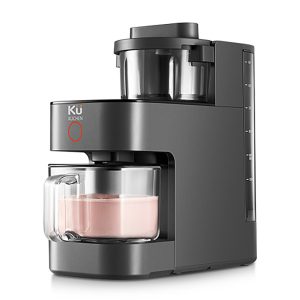 Máy sữa hạt đa năng KU DKS1281