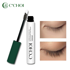 Dưỡng mi tế bào gốc C’Choi - Bio Placenta Lash Serum