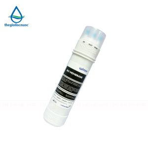 Màng lọc RO Hàn Quốc 50/75 GPD đúc nguyên khối