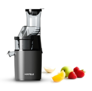 Máy ép chậm Hafele HS-J81SG