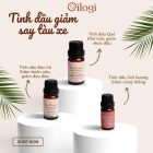 Chăm sóc sức khỏe