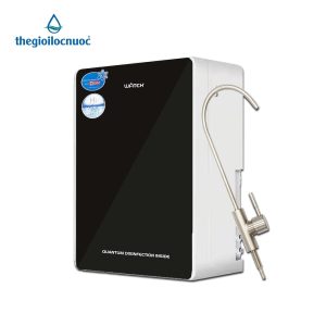 Máy lọc nước Watek, model: LUX-100UF