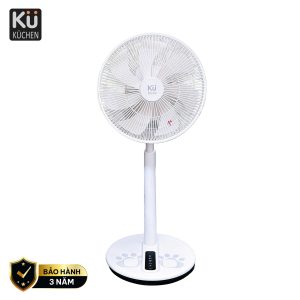 Quạt điện BLDC KL-2201DC