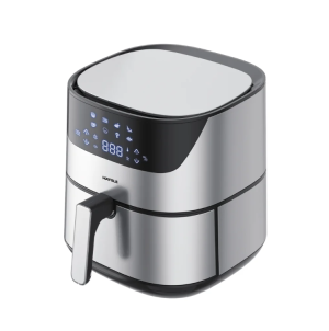 Nồi chiên không dầu HAFELE AF-T5A