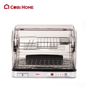 Máy sấy bát COBI 46L_341704