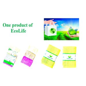 Khăn tắm 100% cotton (size 50x100cm)