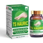 TRUONG SINH GROUP