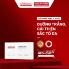 Làm Đẹp