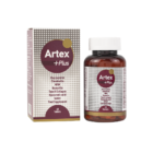 Viên uống ARTEX PLUS – Bổ khớp, tái tạo sụn, giảm đau xương khớp – Cho người lớn tuổi (hộp 60 viên)