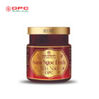 Sâm Ngọc Linh Yến Sào OPC – Giúp cải thiện tình trạng suy nhược cơ thể (Hộp 6 lọ)