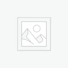 Nước hoa nam CM24 Iconic Cool lưu hương 6-8h 9ml