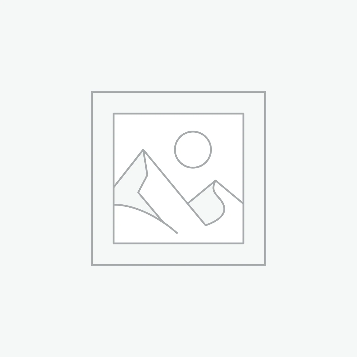 Nước súc miệng HENRY BLOOMS Probiotic Mouthwash mang lại hơi thở thơm mát chống hôi miệng hiệu quả (chai 375ml)